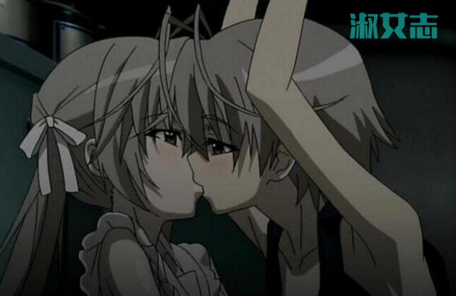 缘之空一共做了几次