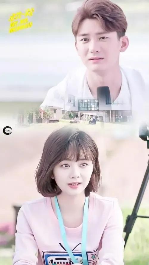 浪花一朵朵大结局(好剧推荐浪花一朵朵)