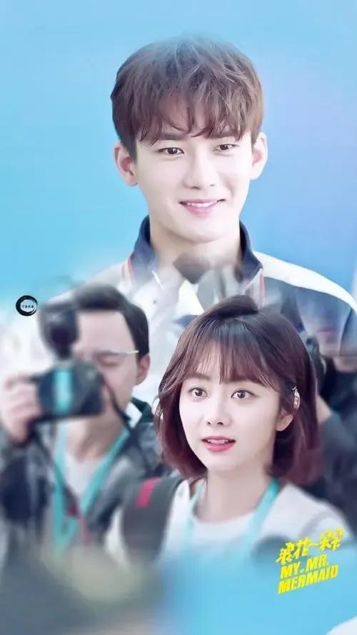 浪花一朵朵大结局(好剧推荐浪花一朵朵)