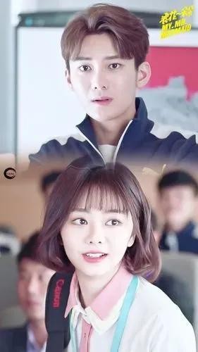 浪花一朵朵大结局(好剧推荐浪花一朵朵)