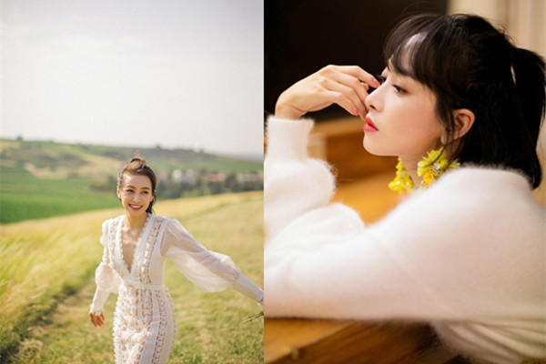 山月不知心底事向远结局 向远最后和谁在一起了