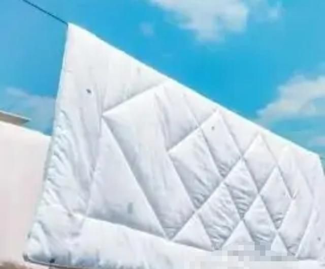 羽绒被可以用多少年,羽绒被能使用多少年?图6