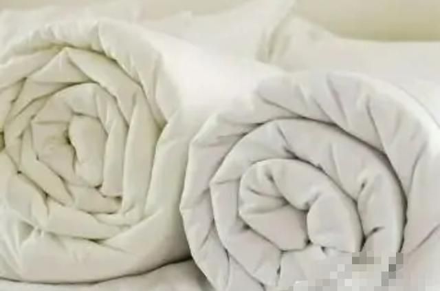 羽绒被可以用多少年,羽绒被能使用多少年?图7