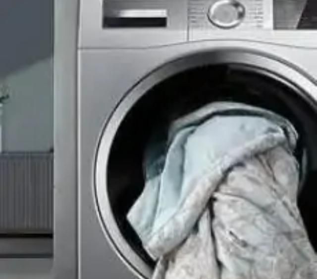 羽绒被可以用多少年,羽绒被能使用多少年?图4