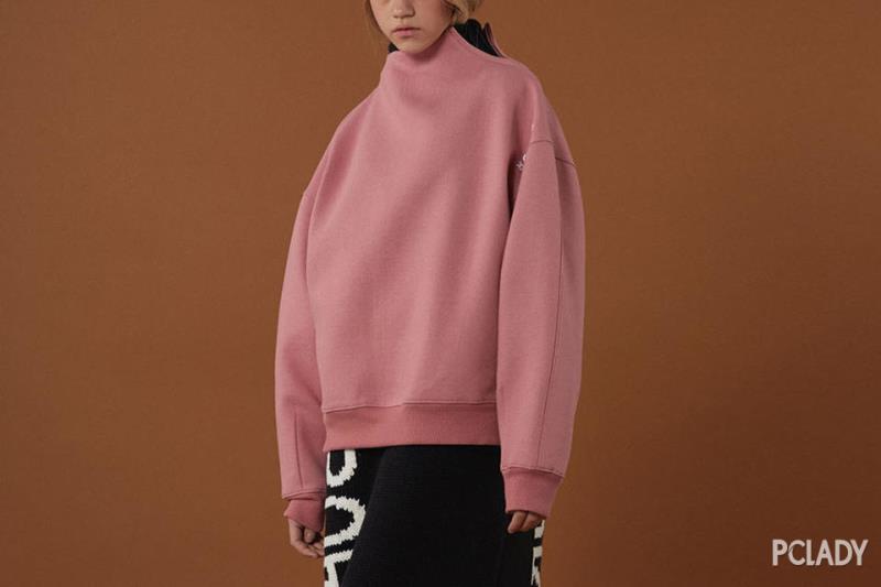 卫衣品牌有哪些(奢侈品牌卫衣排行榜)(10)