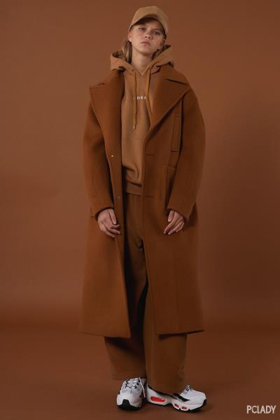 卫衣品牌有哪些(奢侈品牌卫衣排行榜)(14)