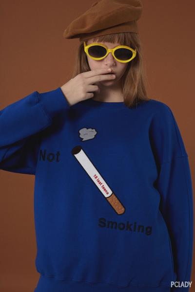 卫衣品牌有哪些(奢侈品牌卫衣排行榜)(9)