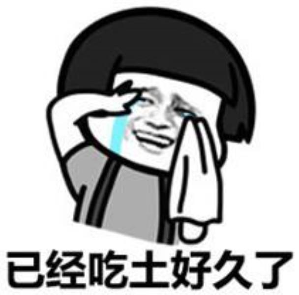 卫衣品牌有哪些(奢侈品牌卫衣排行榜)(1)