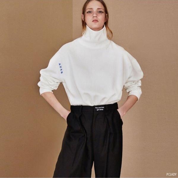 卫衣品牌有哪些(奢侈品牌卫衣排行榜)(19)