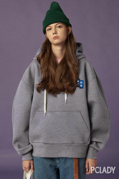 卫衣品牌有哪些(奢侈品牌卫衣排行榜)(12)