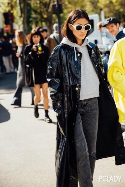 卫衣品牌有哪些(奢侈品牌卫衣排行榜)(2)