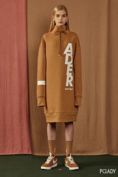 卫衣品牌有哪些(奢侈品牌卫衣排行榜)(11)