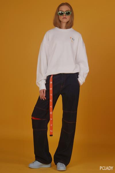 卫衣品牌有哪些(奢侈品牌卫衣排行榜)(17)