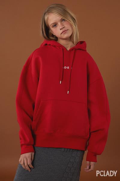 卫衣品牌有哪些(奢侈品牌卫衣排行榜)(8)