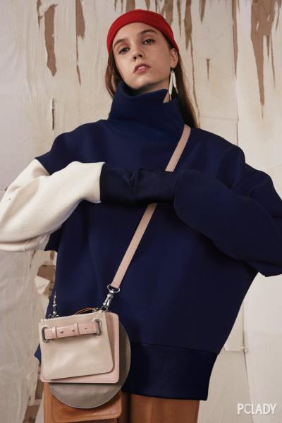 卫衣品牌有哪些(奢侈品牌卫衣排行榜)(20)