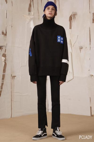 卫衣品牌有哪些(奢侈品牌卫衣排行榜)(21)