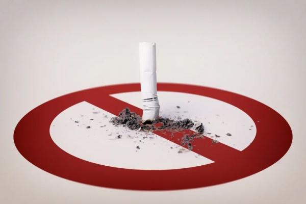 健康生活方式40条(健康生活方式的10条)(7)