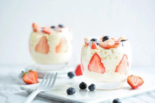 健康生活方式40条(健康生活方式的10条)(2)