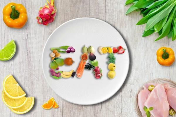 健康生活方式40条(健康生活方式的10条)(5)