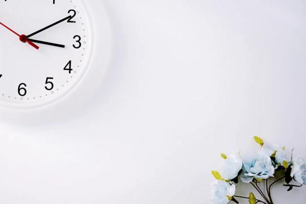 健康生活方式40条(健康生活方式的10条)(10)