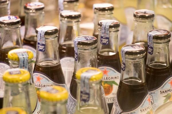 健康生活方式40条(健康生活方式的10条)(6)