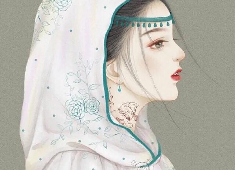 什么样的婚姻适合离婚(什么样的婚姻应该考虑离婚) 什么样的婚姻适合离婚(什么样的婚姻应该考虑离婚)