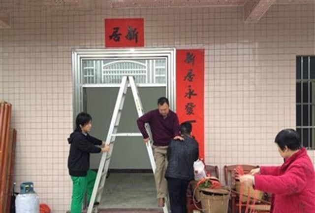 湛江习俗，湛江人过中秋节有些什么习俗？图4