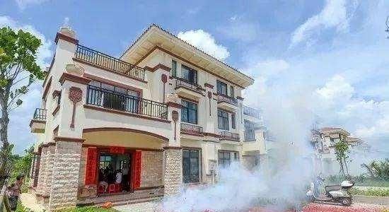 湛江习俗，湛江人过中秋节有些什么习俗？图3