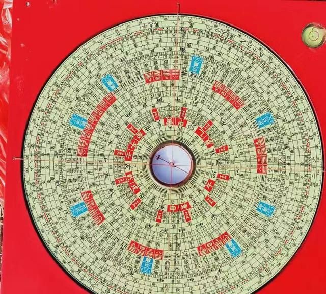 湛江习俗，湛江人过中秋节有些什么习俗？图5