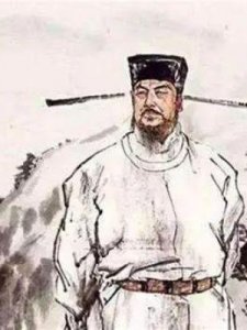 ​江上往来人(江上往来人拼音)