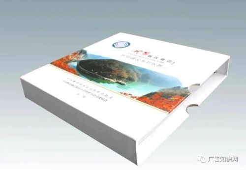 胶版纸和铜版纸区别(胶版纸和铜版纸哪种好)-第1张图片-