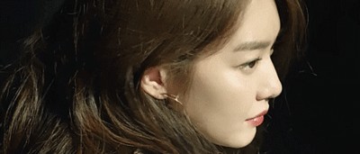 赵寅成女友是谁（被赵寅成苦追的女孩子是谁）