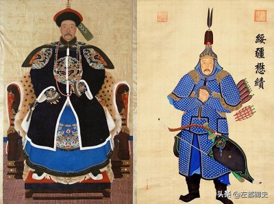 ​紫光阁功臣听起来很唬人，其实含金量并不高，大部分都是凑数的