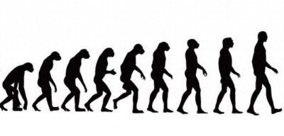 ​为什么说“进化论”比“神创论”更可信？