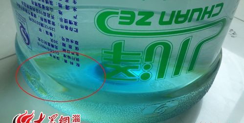 桶装饮用水放在饮水机上可以喝多久最佳，超过一个半月饮用有害吗