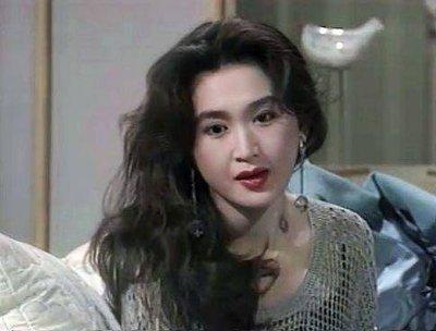 温碧霞为什么婚变(不生孩子频传婚变)(3)