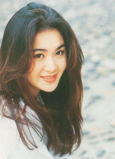 温碧霞为什么婚变(不生孩子频传婚变)(5)