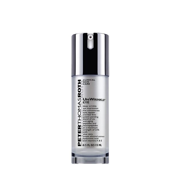 好用平价眼霜排行榜前十名（实用有效的眼霜排行榜前10强）(3)