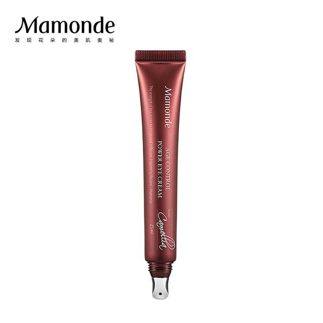 好用平价眼霜排行榜前十名（实用有效的眼霜排行榜前10强）(5)