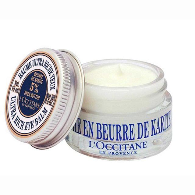 好用平价眼霜排行榜前十名（实用有效的眼霜排行榜前10强）(10)