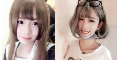 ​伪娘什么意思，伪娘是什么意思?相对的是什么呢？