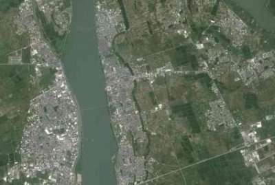 ​江东市属于哪个省,古代说的江东是现今的哪个省份