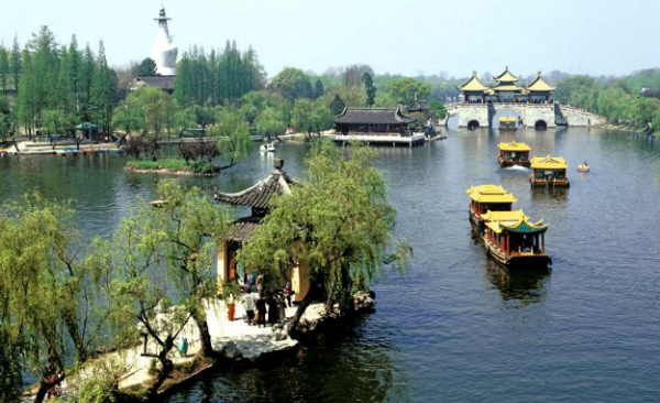 江东市属于哪个省,古代说的江东是现今的哪个省份图4