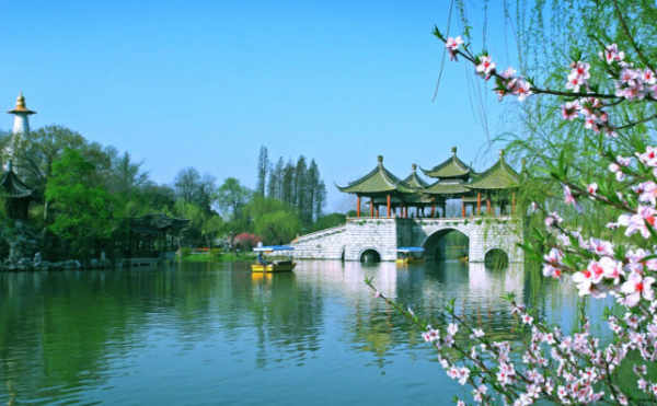 江东市属于哪个省,古代说的江东是现今的哪个省份图5