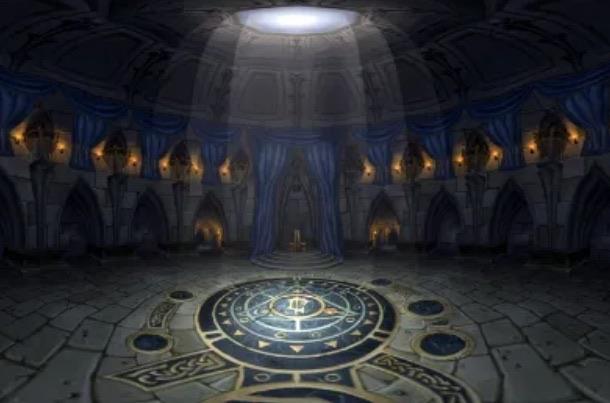 网络图片(侵删) 网络图片(侵删)