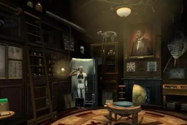 网络图片(侵删) 网络图片(侵删)