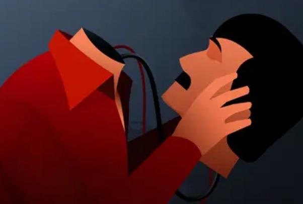 网络图片(侵删) 网络图片(侵删)