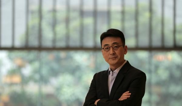 窦文涛俞飞鸿什么时候分手的（俞飞鸿和窦文涛分手真相）