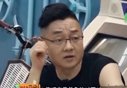 汪苏泷靳梦佳分手原因（靳梦佳汪苏泷恋情三个月就分手）