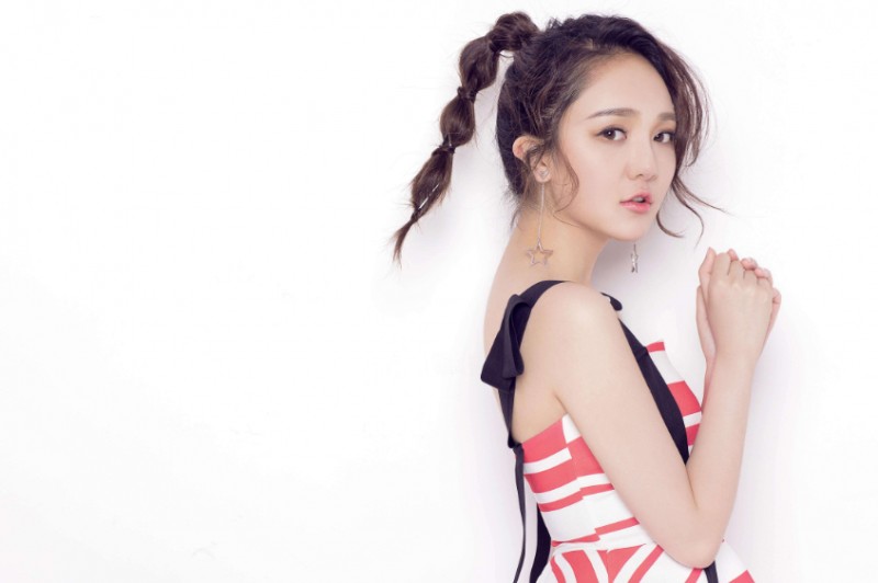 汪苏泷靳梦佳分手原因（靳梦佳汪苏泷恋情三个月就分手）